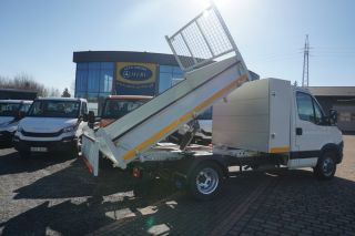 Iveco 35C13